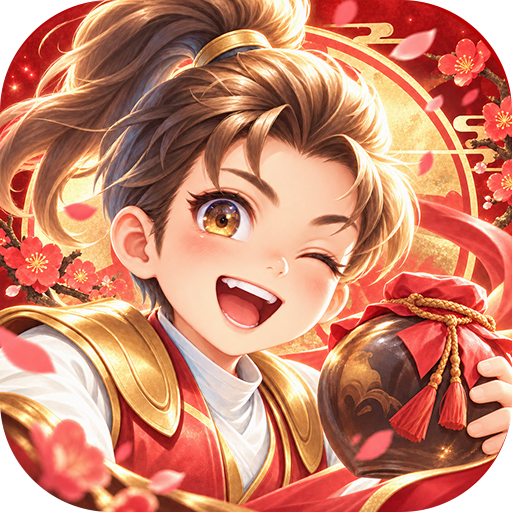独步武林天卡服